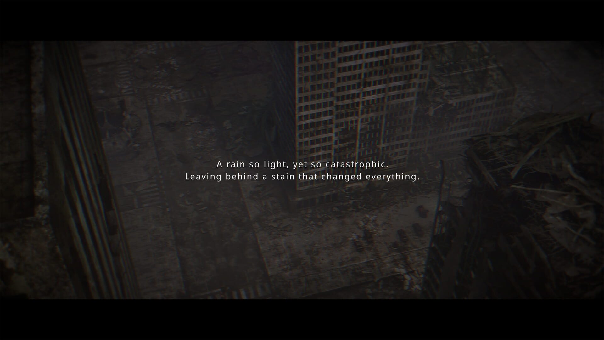 Screenshot for Crownless Abyss