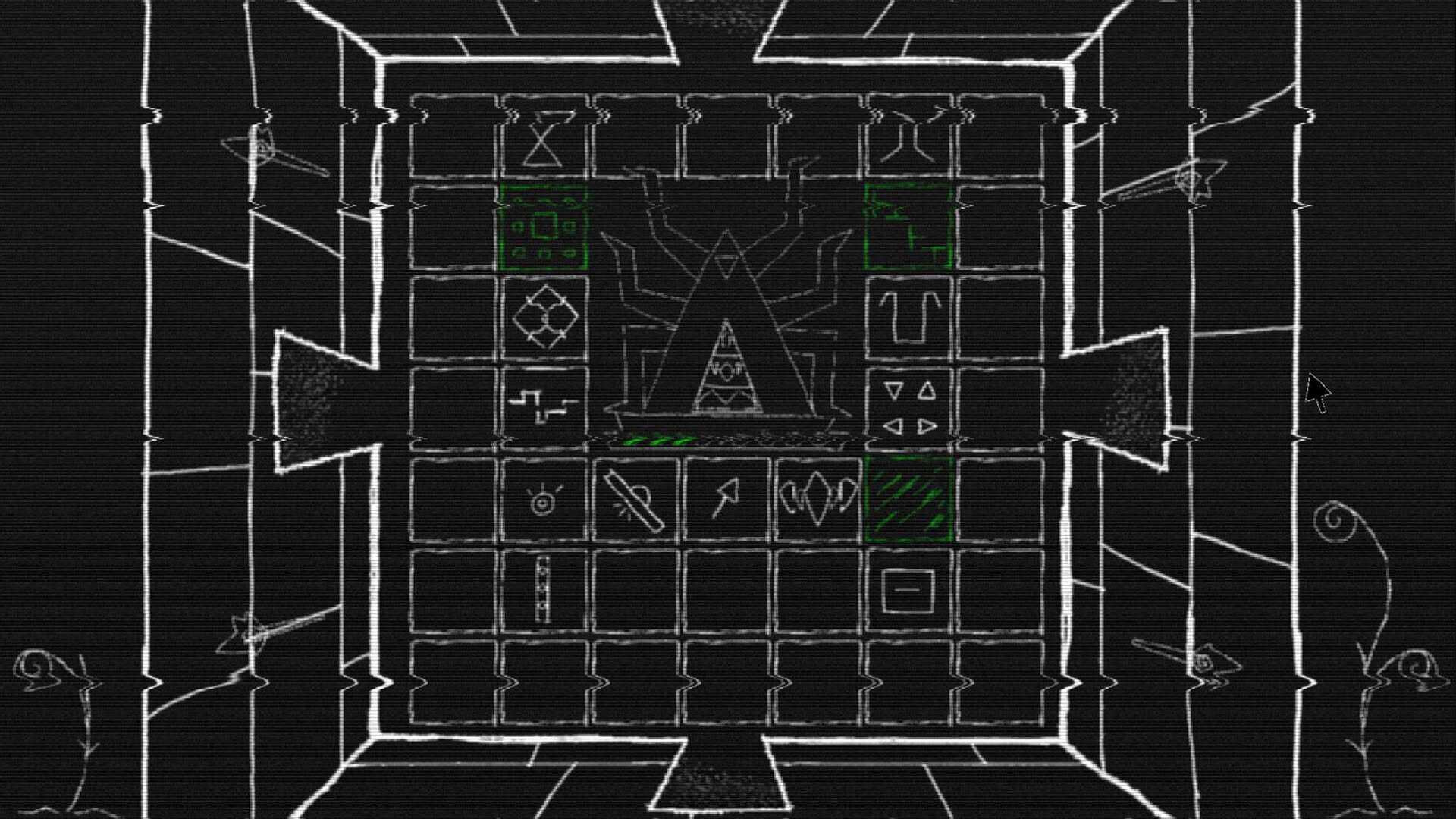 Screenshot for Concierge