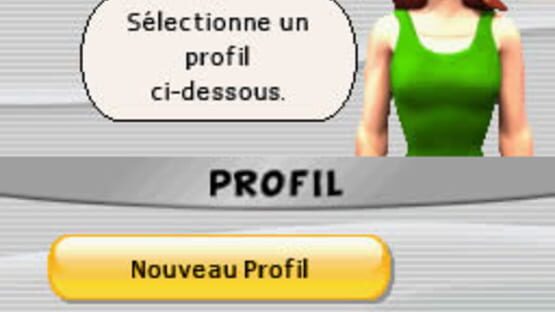 Screenshot for Mon Coach Personnel: J'ameliore Mon Anglais