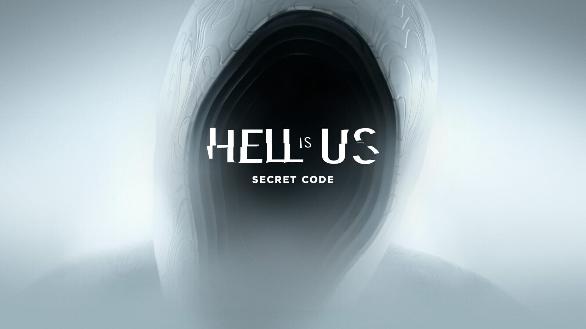 Screenshot for Hell is Us: Secret Code