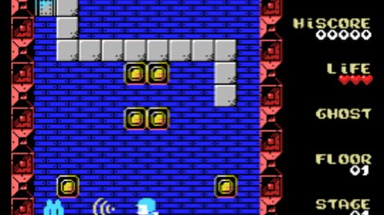 Screenshot for Pretty Kingdom
