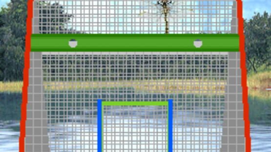 Screenshot for Mushi Taro