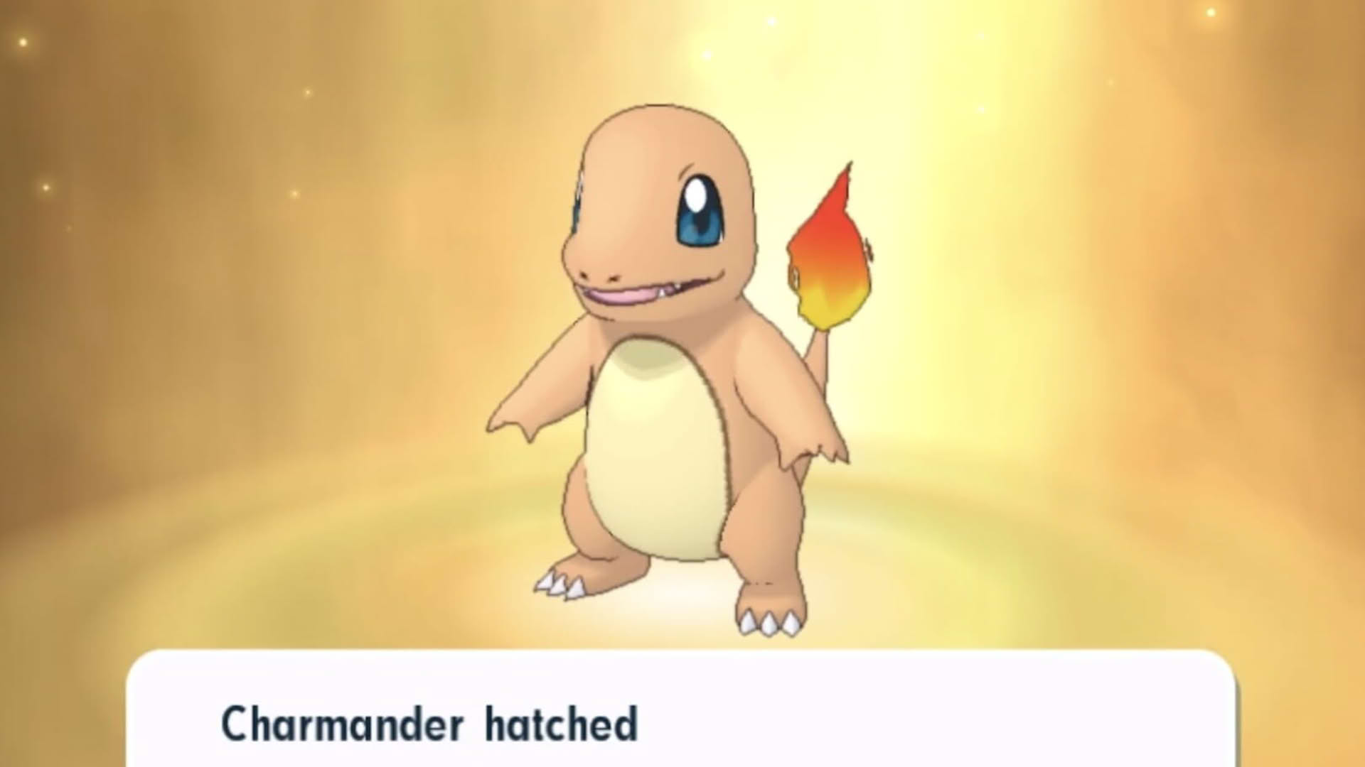 Screenshot for Pokémon Masters EX