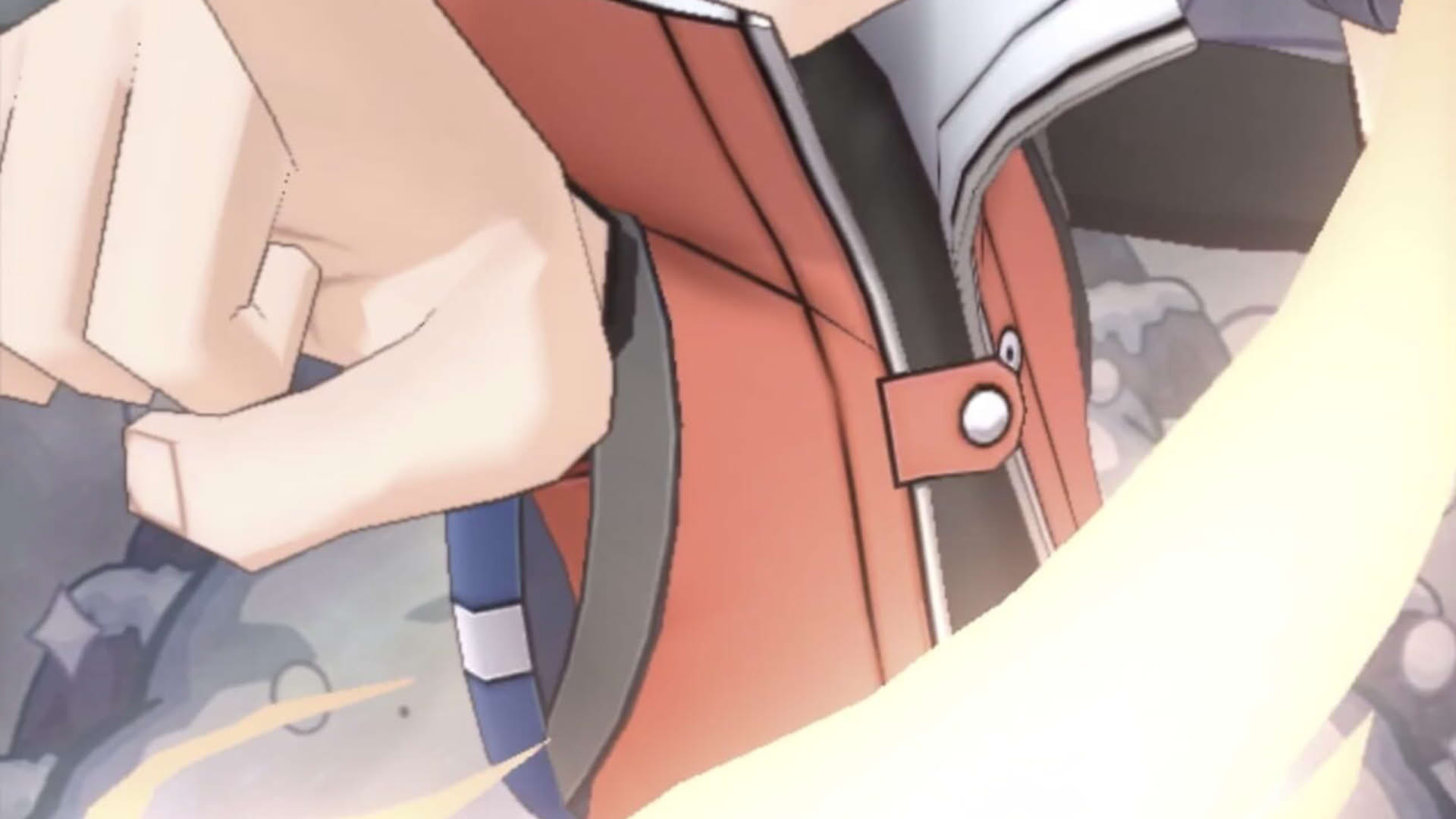 Screenshot for Pokémon Masters EX