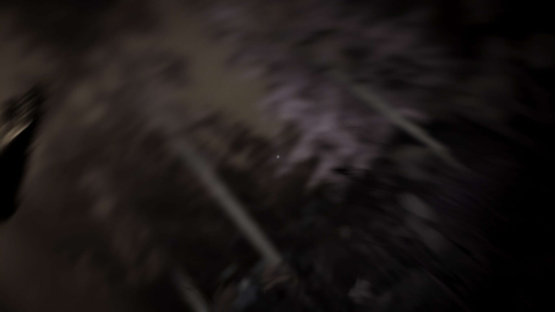 Screenshot for An Ocean Game