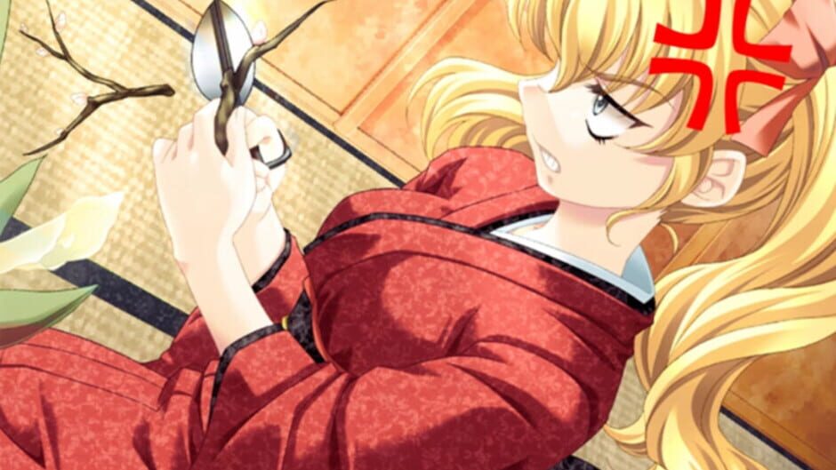 Screenshot for Kimi ga Nozomu Eien: Enhanced Edition - Another Episode Collection+