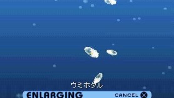 Screenshot for Aquanaut's Holiday 2