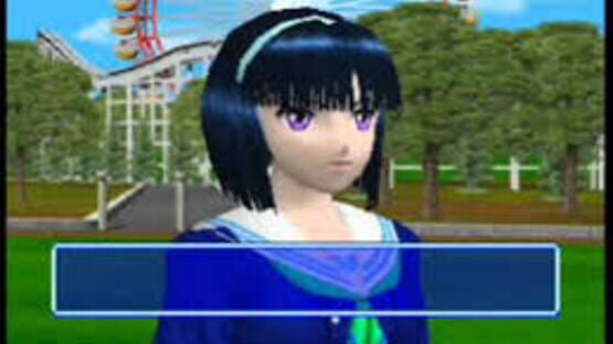 Screenshot for Magical Date EX: Sotsugyou Kokuhaku Daisakusen