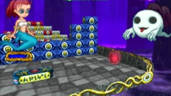 Screenshot for Blockids