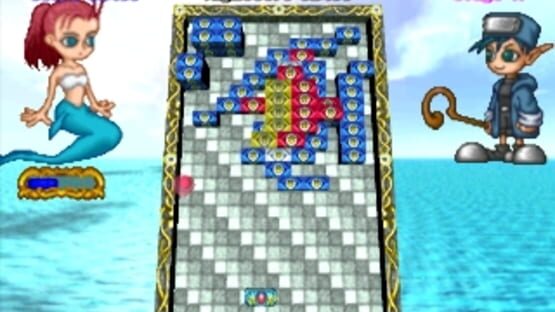 Screenshot for Blockids