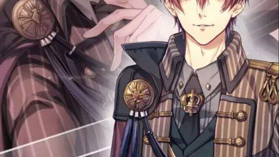 Screenshot for Princess of the Moon: Allure of the Midnight Kiss