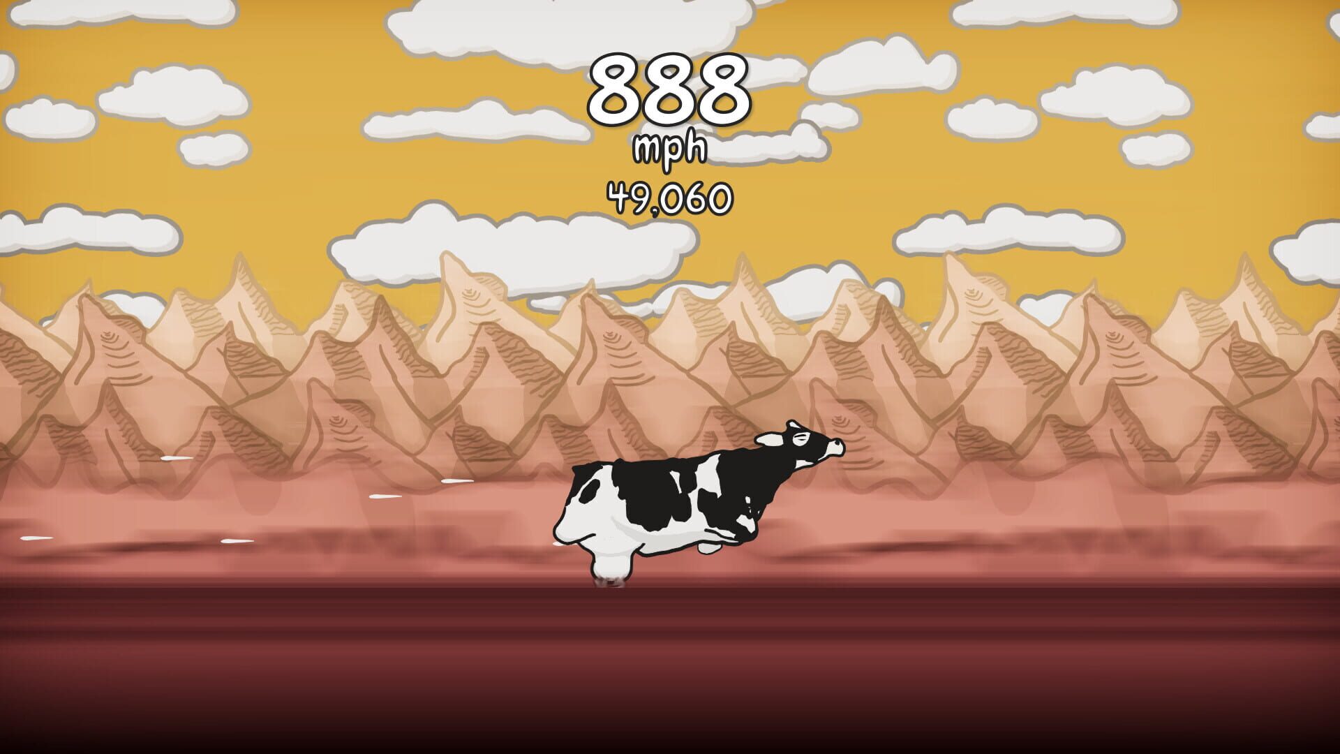 Screenshot for Udder