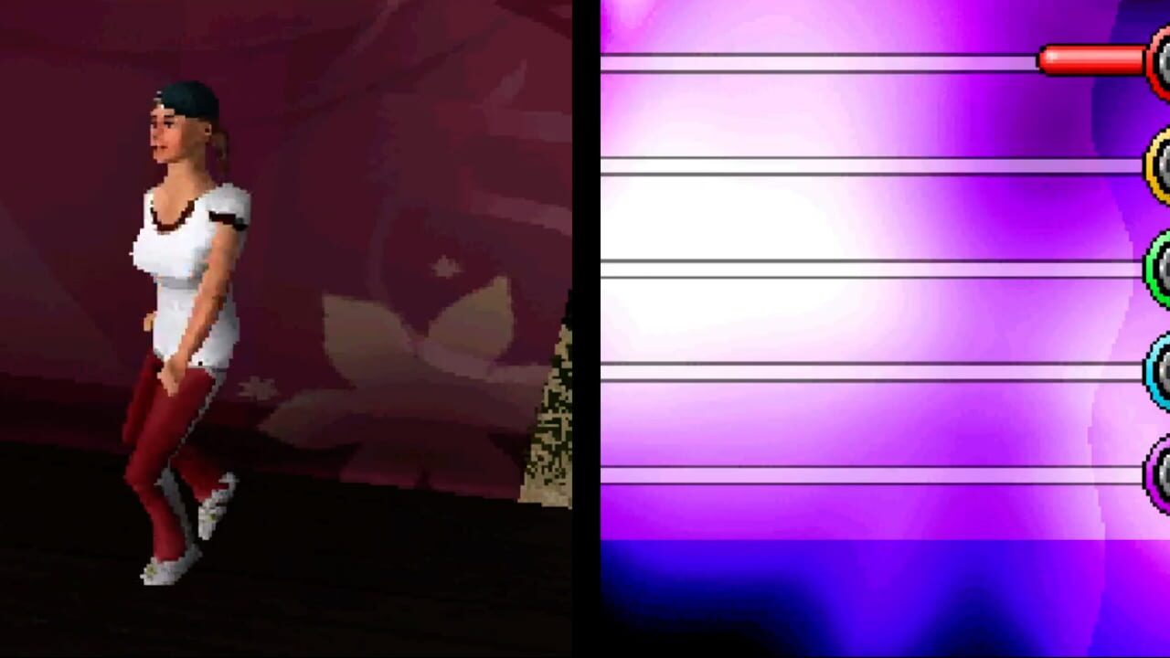 Screenshot for My Boyfriend