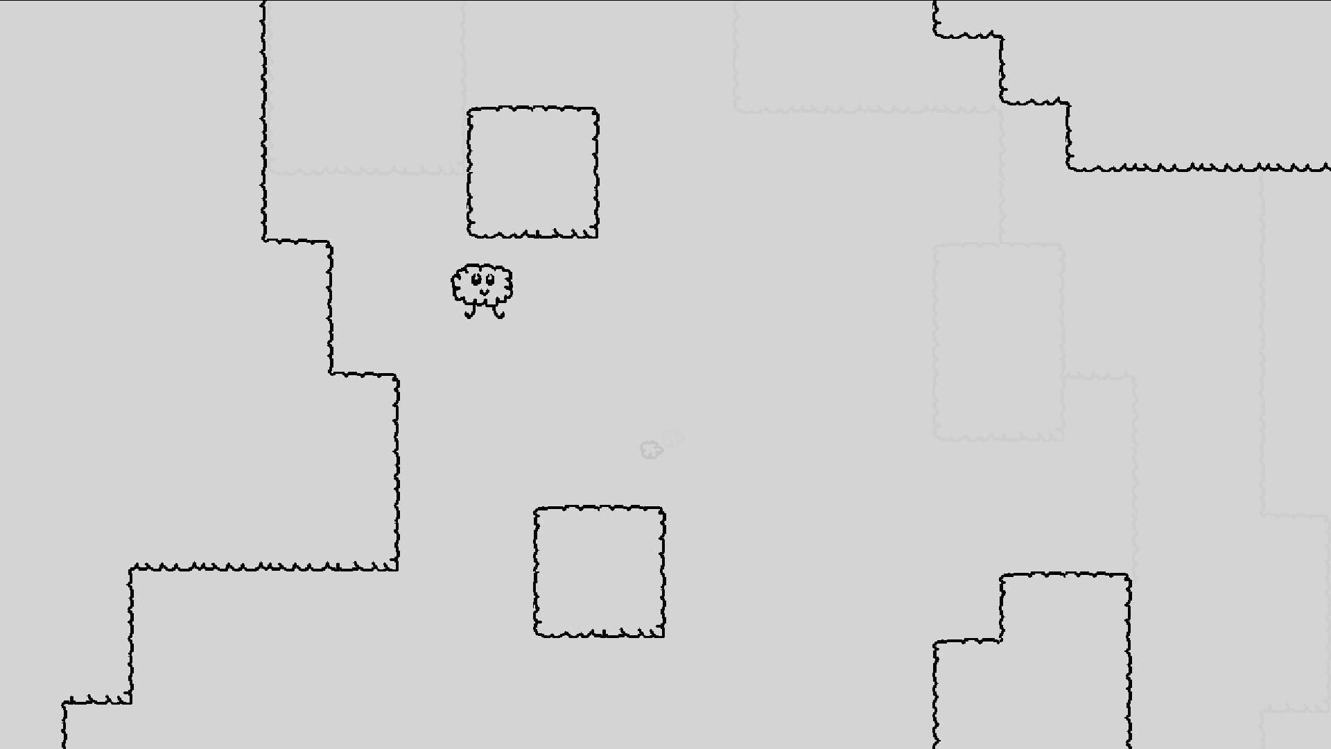 Screenshot for Cloudy Day