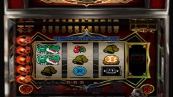 Screenshot for Yamasa Digi Selection 2
