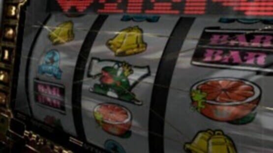 Screenshot for Yamasa Digi Selection 2