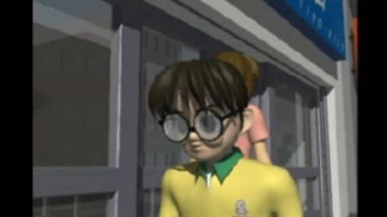 Screenshot for Dekiru! Game Center