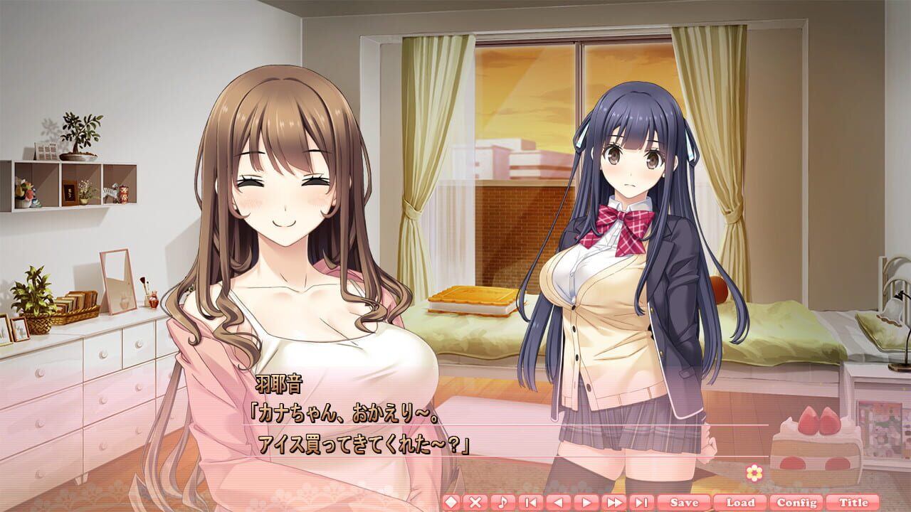 Screenshot for Repkiss