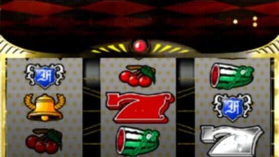 Screenshot for Yamasa Digi Guide: Faust