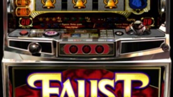 Screenshot for Yamasa Digi Guide: Faust