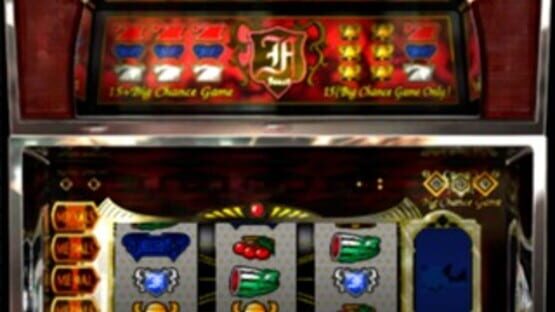 Screenshot for Yamasa Digi Guide: Faust