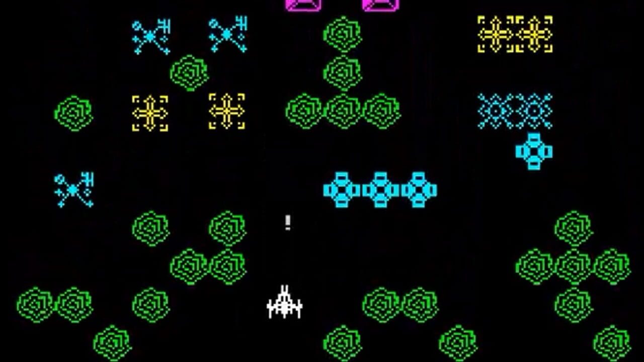 Screenshot for Xcel
