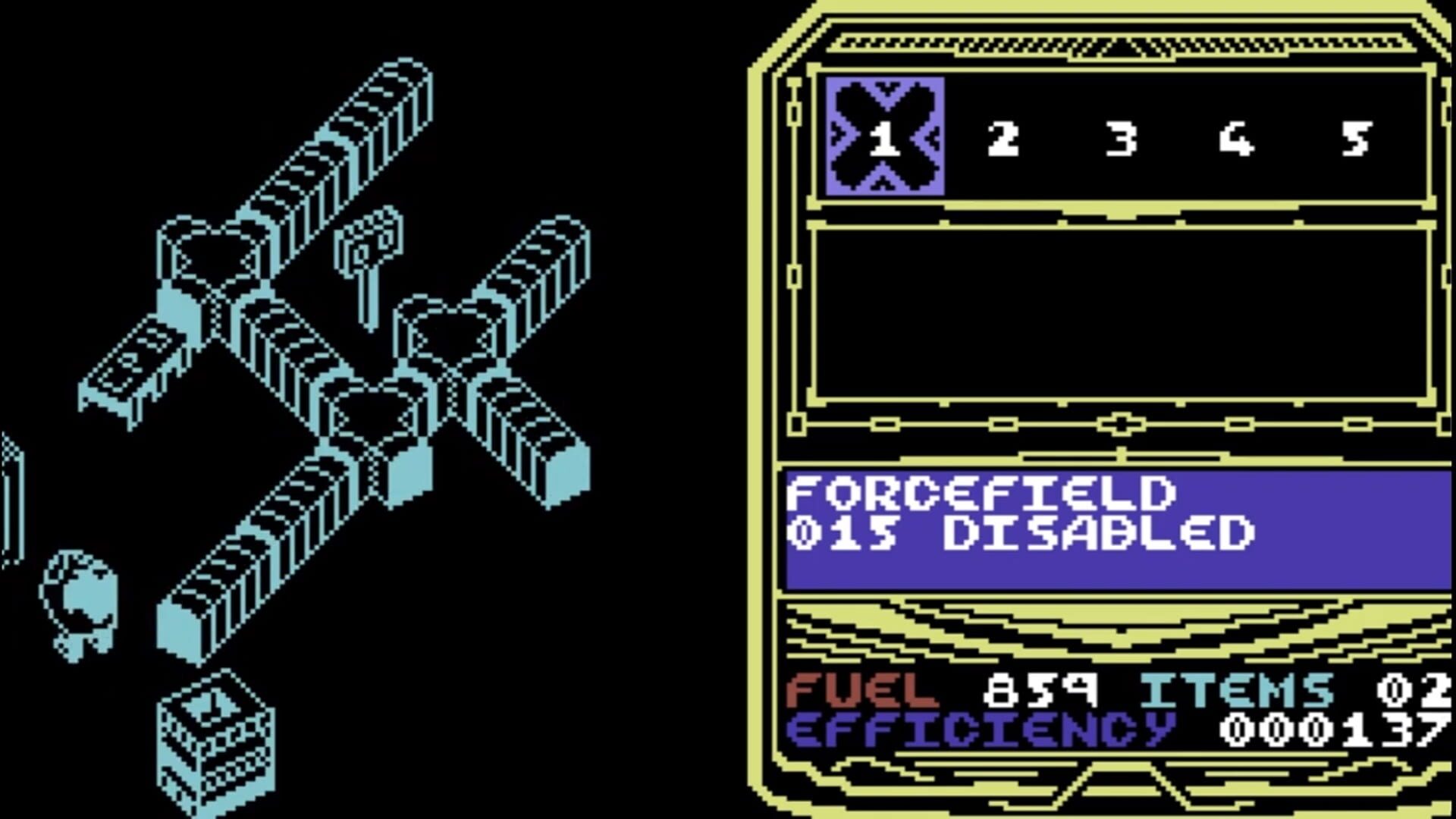 Screenshot for Cylu