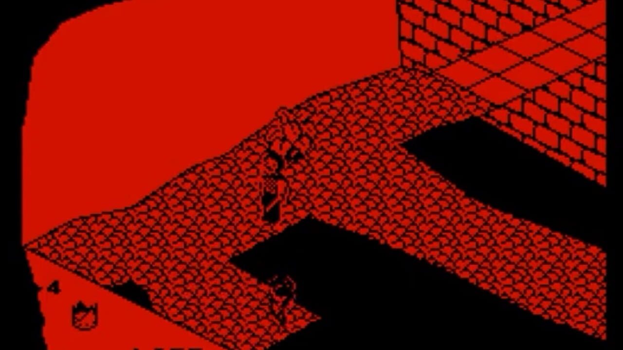 Screenshot for Fairlight