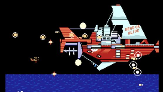 Screenshot for Pleasure Hearts