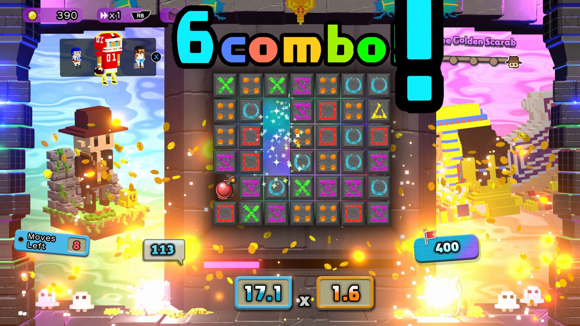 Screenshot for Dialoop