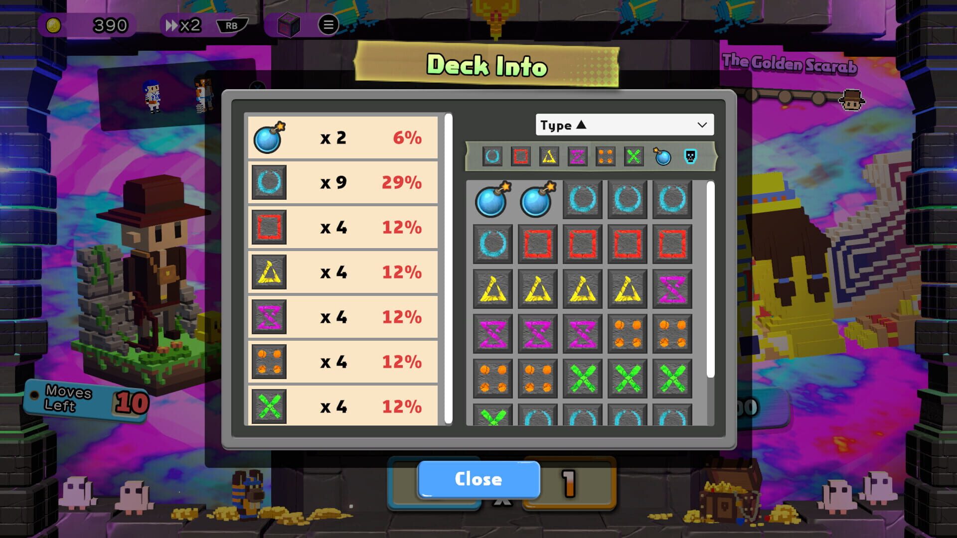 Screenshot for Dialoop