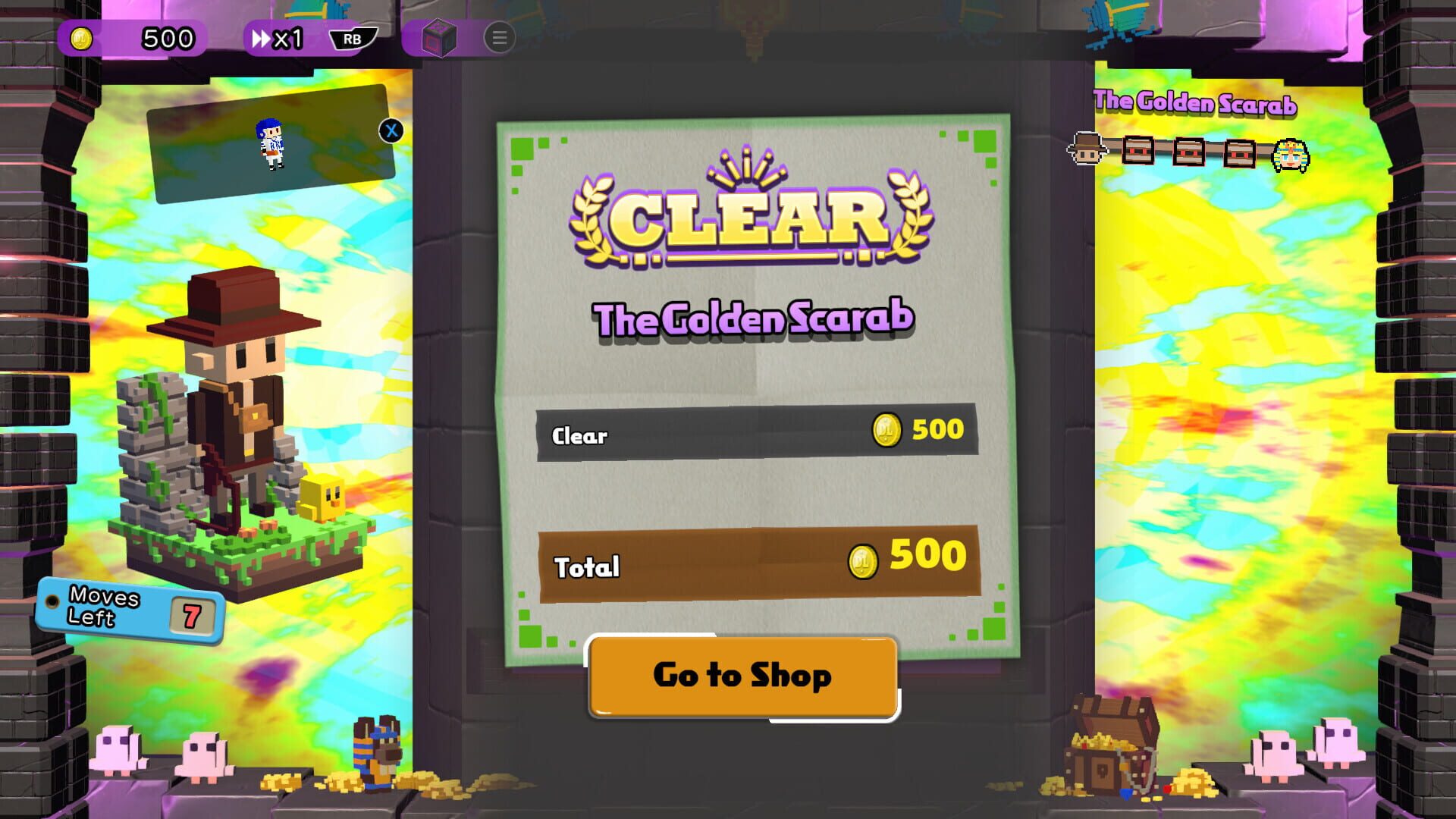Screenshot for Dialoop