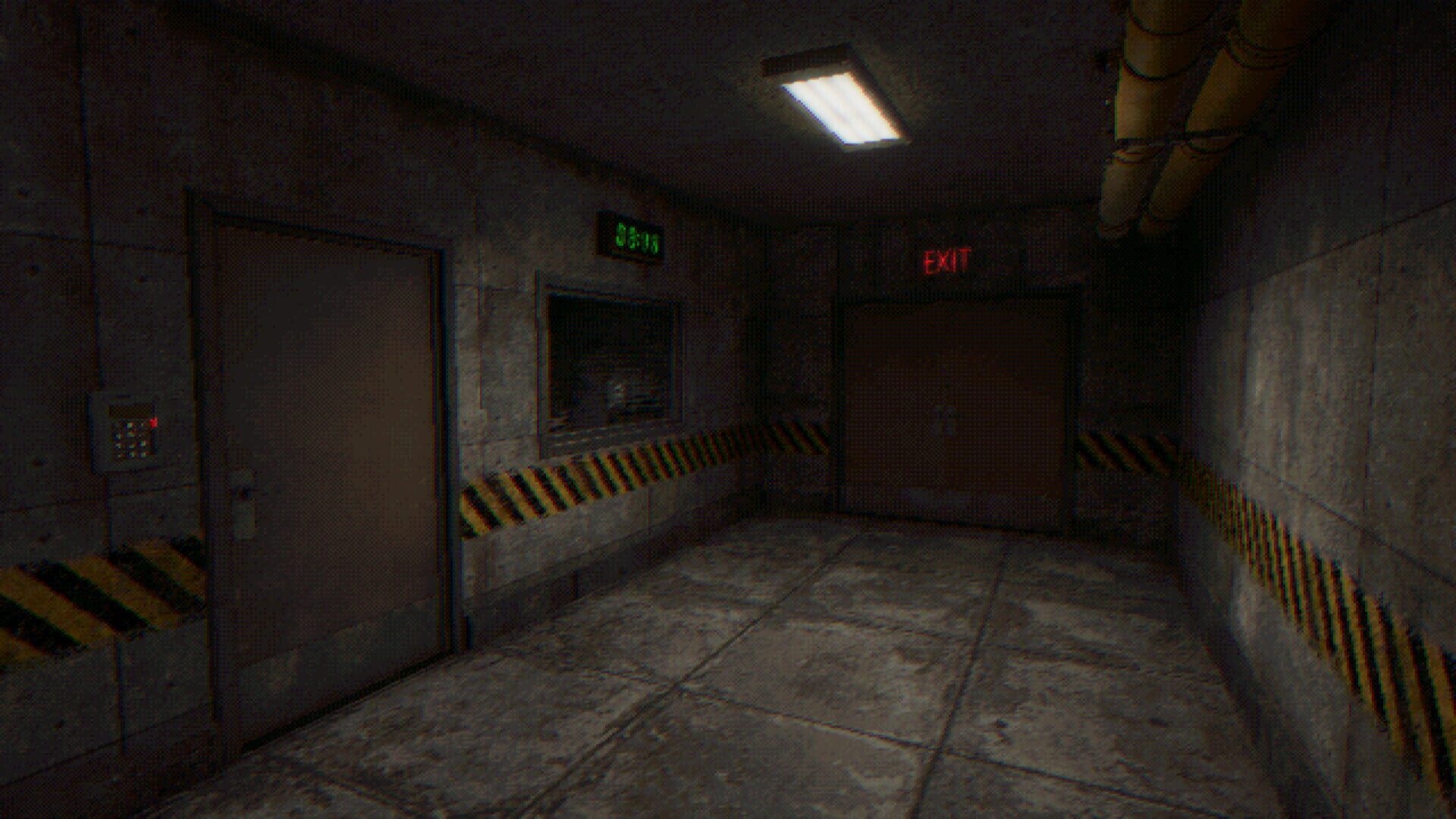 Screenshot for Grindworm