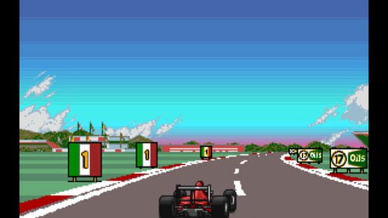 Screenshot for F17 Challenge