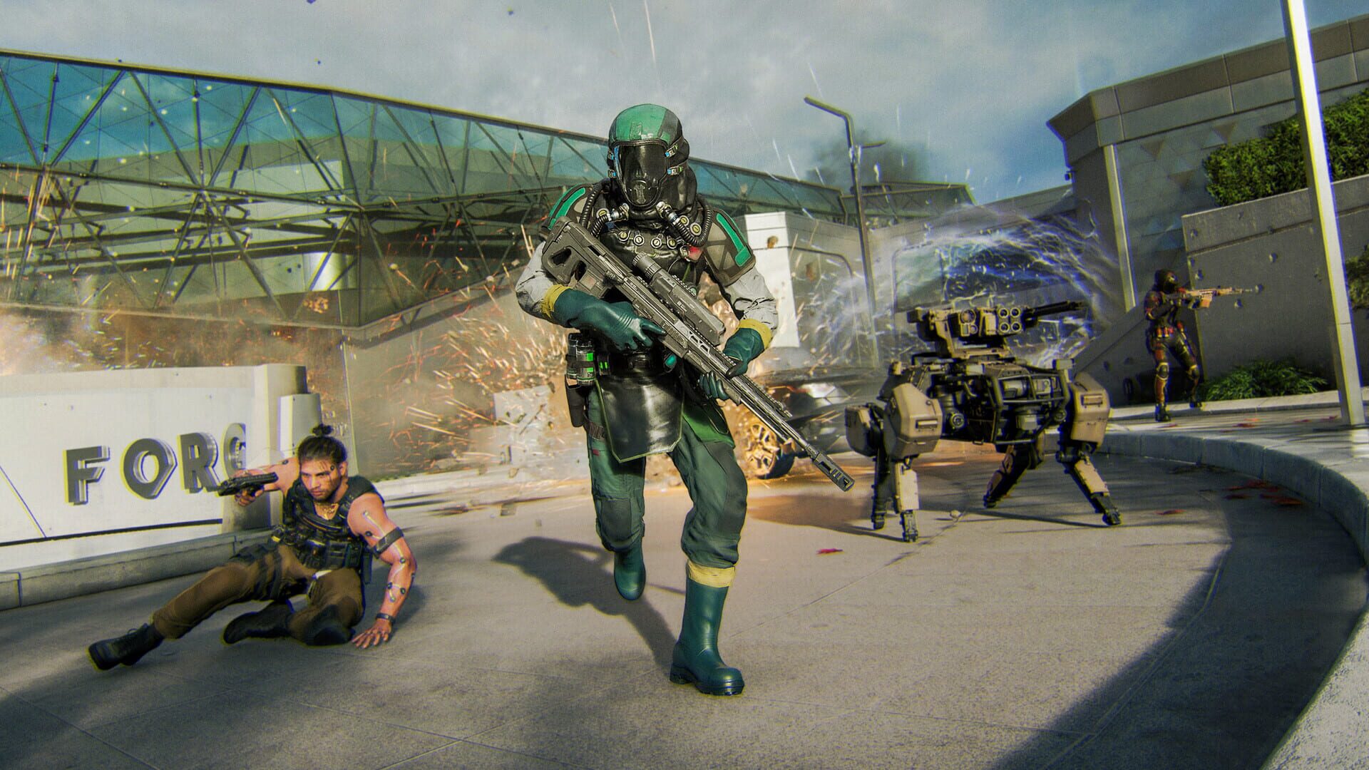 Screenshot for Call of Duty: Black Ops 7