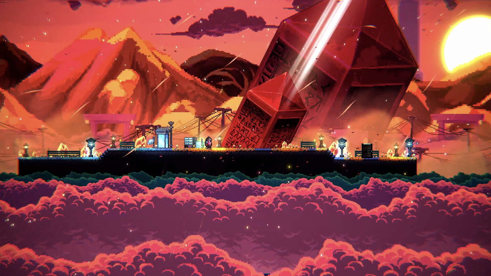 Screenshot for Atomic Owl