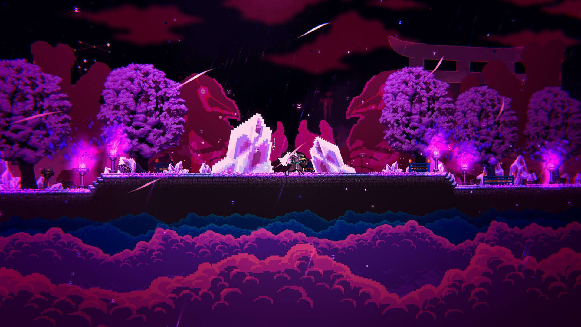 Screenshot for Atomic Owl