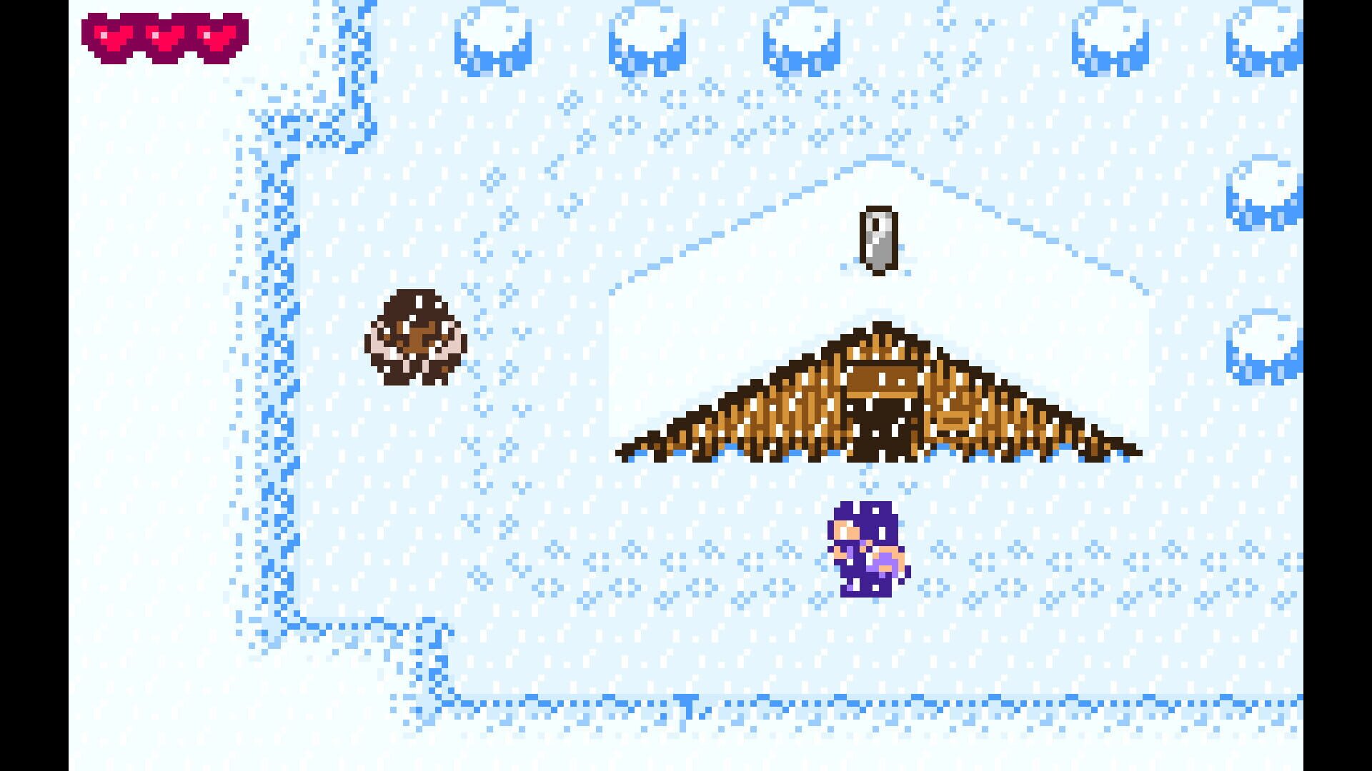 Screenshot for Ratcheteer DX