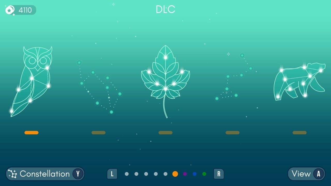 Screenshot for Maze: Path of Light