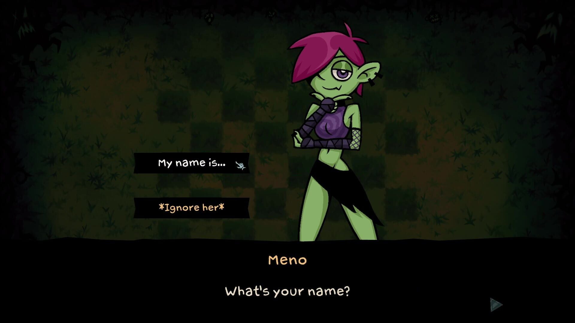 Screenshot for Underboard