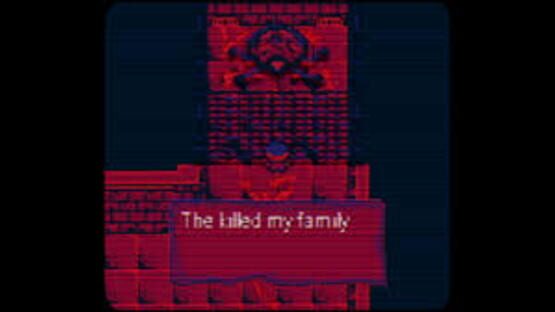 Screenshot for Welcome Home, Sweetie