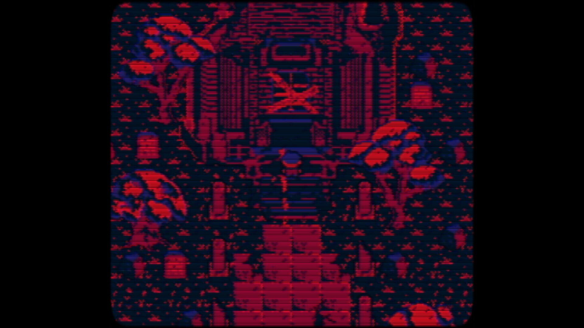 Screenshot for Welcome Home, Sweetie