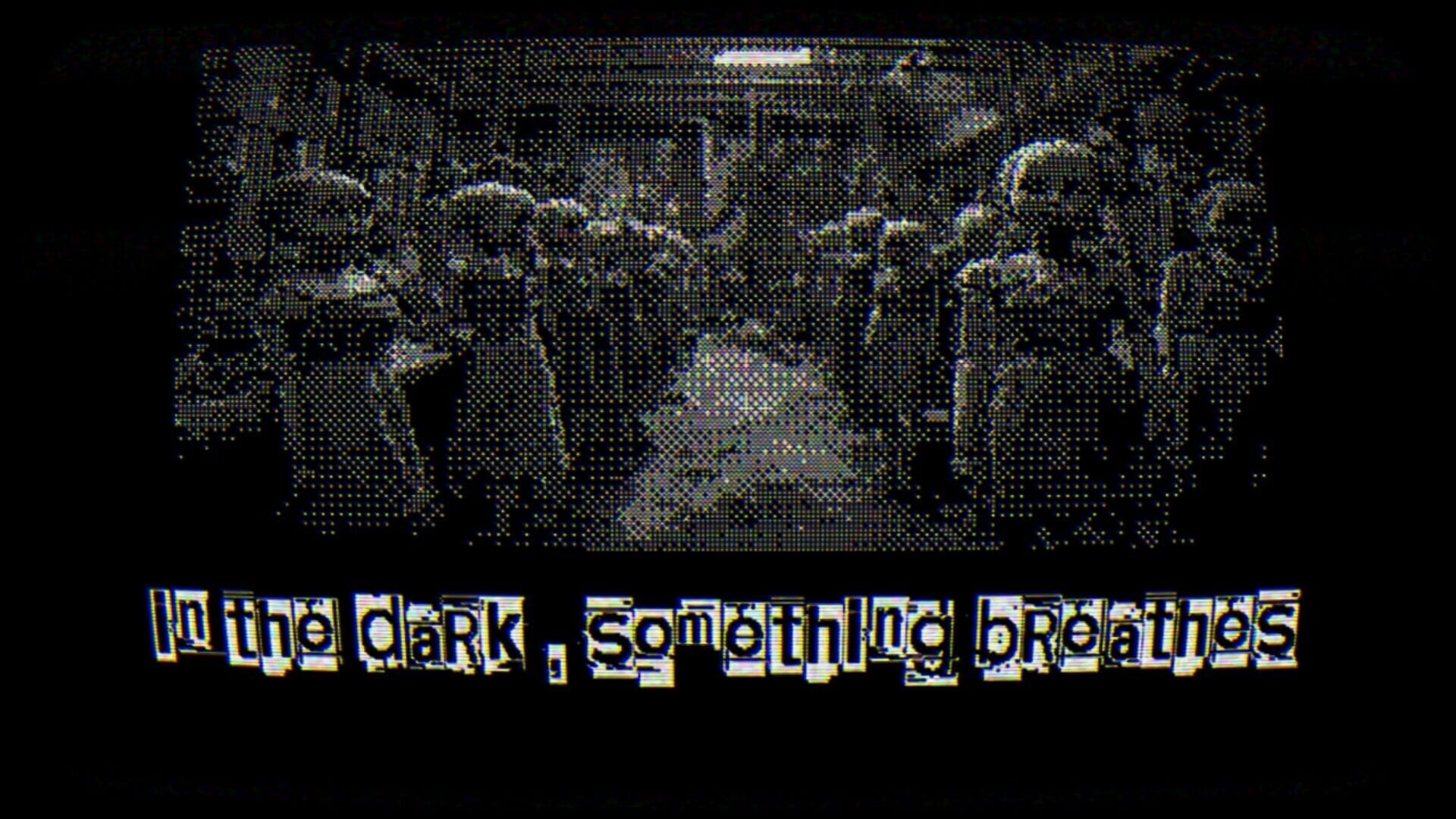 Screenshot for Loop//Error