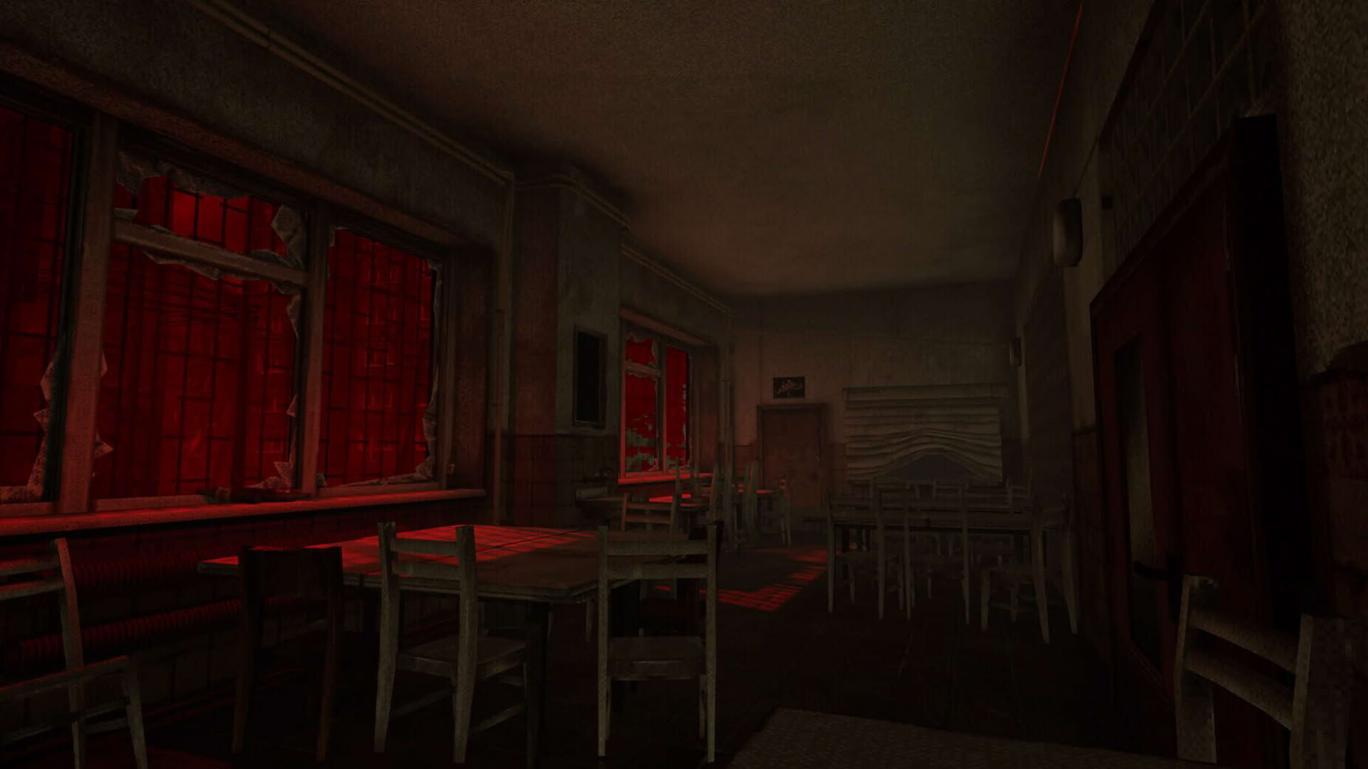 Screenshot for Grobnopolis: Last Days