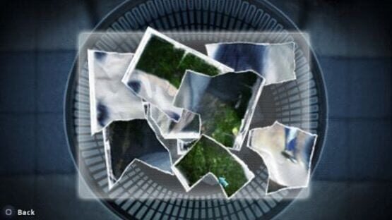 Screenshot for Hysteria Project 2