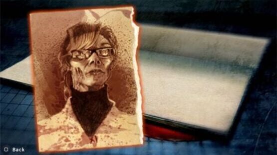 Screenshot for Hysteria Project 2
