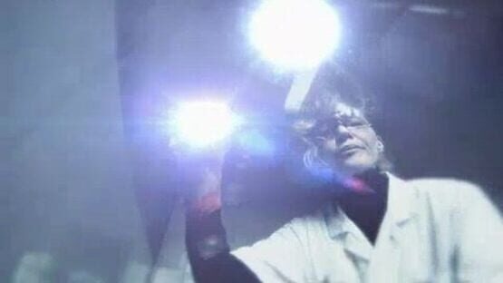 Screenshot for Hysteria Project 2