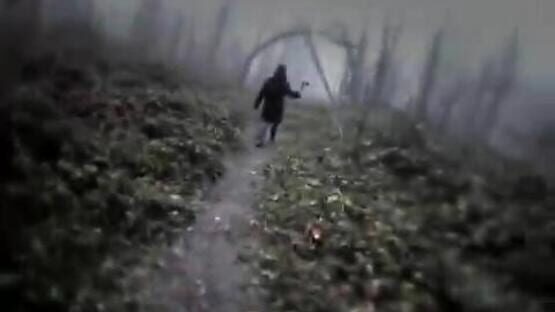Screenshot for Hysteria Project