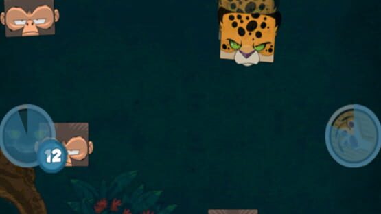 Screenshot for Kula Blox