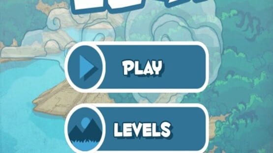 Screenshot for Kula Blox
